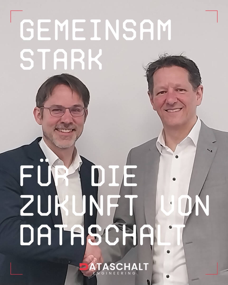 Slider Bild 1